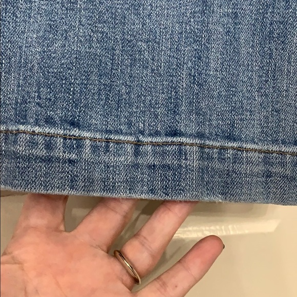 Jeans - Picture 7 of 7